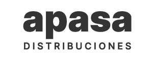 apasa